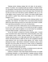 Referāts 'Partizānu mārketings', 6.