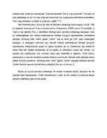 Referāts 'Partizānu mārketings', 7.