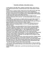 Eseja 'Latviešu strēlnieku vēsturiskā nozīme', 1.