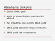 Prezentācija 'ASV Pilsoņu karš', 3.