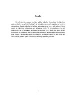 Referāts 'Sadales loģistika', 3.