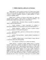 Referāts 'Sadales loģistika', 4.