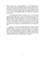 Referāts 'Sadales loģistika', 5.