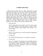 Referāts 'Sadales loģistika', 6.