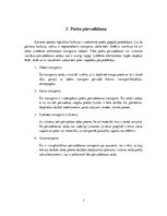 Referāts 'Sadales loģistika', 7.