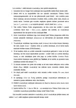 Paraugs 'Informācijas attēlošana, izmantojot vizualizāciju un infografiku', 2.