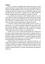 Paraugs 'Informācijas attēlošana, izmantojot vizualizāciju un infografiku', 6.