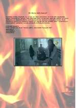 Referāts 'Zemestrīce Irānā', 2.