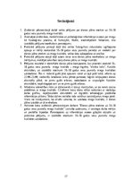 Referāts 'Dienas plāna ietekme uz miega kvalitāti', 17.