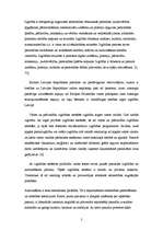 Referāts 'Izglītība', 2.