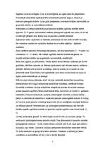 Referāts 'Izglītība', 3.