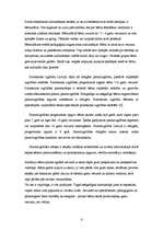 Referāts 'Izglītība', 4.