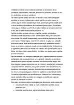 Referāts 'Izglītība', 9.