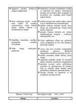 Prakses atskaite 'Prakses dienasgrāmata neiroloģijas nodaļā', 21.