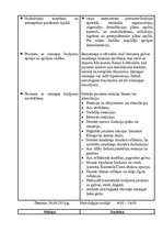 Prakses atskaite 'Prakses dienasgrāmata neiroloģijas nodaļā', 26.