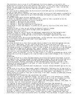 Eseja 'Steps to Effective Change Management', 1.