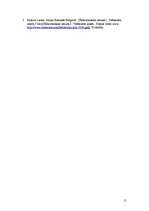 Referāts 'Lietišķā etiķete Itālijā', 11.