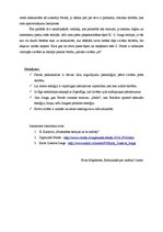 Eseja 'Z.Freida un K.G.Junga personības teorijas un to salīdzināšana', 2.