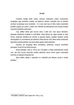 Referāts 'Vardarbība pret bērniem', 3.