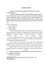 Referāts 'Vardarbība pret bērniem', 4.