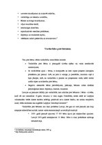 Referāts 'Vardarbība pret bērniem', 5.