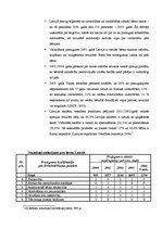 Referāts 'Vardarbība pret bērniem', 6.