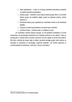 Referāts 'Vardarbība pret bērniem', 8.