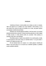 Referāts 'Vardarbība pret bērniem', 9.