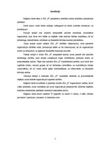 Diplomdarbs 'SIA "X" perspektīva attīstības analīze mūsdienu ekonomikas apstākļos', 3.