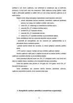 Diplomdarbs 'SIA "X" perspektīva attīstības analīze mūsdienu ekonomikas apstākļos', 8.