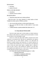 Diplomdarbs 'SIA "X" perspektīva attīstības analīze mūsdienu ekonomikas apstākļos', 11.