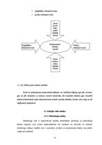 Diplomdarbs 'SIA "X" perspektīva attīstības analīze mūsdienu ekonomikas apstākļos', 12.