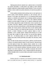 Diplomdarbs 'SIA "X" perspektīva attīstības analīze mūsdienu ekonomikas apstākļos', 13.