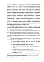 Diplomdarbs 'SIA "X" perspektīva attīstības analīze mūsdienu ekonomikas apstākļos', 14.