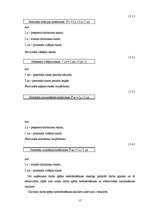 Diplomdarbs 'SIA "X" perspektīva attīstības analīze mūsdienu ekonomikas apstākļos', 15.