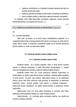 Diplomdarbs 'SIA "X" perspektīva attīstības analīze mūsdienu ekonomikas apstākļos', 16.