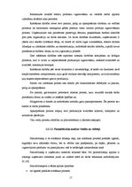 Diplomdarbs 'SIA "X" perspektīva attīstības analīze mūsdienu ekonomikas apstākļos', 17.