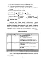 Diplomdarbs 'SIA "X" perspektīva attīstības analīze mūsdienu ekonomikas apstākļos', 18.