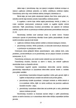 Diplomdarbs 'SIA "X" perspektīva attīstības analīze mūsdienu ekonomikas apstākļos', 19.