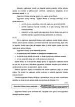 Diplomdarbs 'SIA "X" perspektīva attīstības analīze mūsdienu ekonomikas apstākļos', 21.