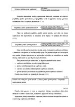 Diplomdarbs 'SIA "X" perspektīva attīstības analīze mūsdienu ekonomikas apstākļos', 23.