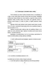 Diplomdarbs 'SIA "X" perspektīva attīstības analīze mūsdienu ekonomikas apstākļos', 24.