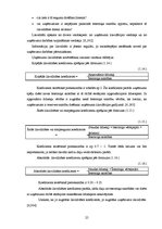Diplomdarbs 'SIA "X" perspektīva attīstības analīze mūsdienu ekonomikas apstākļos', 25.