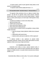 Diplomdarbs 'SIA "X" perspektīva attīstības analīze mūsdienu ekonomikas apstākļos', 26.