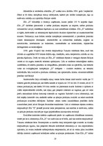 Diplomdarbs 'SIA "X" perspektīva attīstības analīze mūsdienu ekonomikas apstākļos', 28.