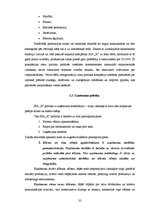 Diplomdarbs 'SIA "X" perspektīva attīstības analīze mūsdienu ekonomikas apstākļos', 32.