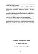Diplomdarbs 'SIA "X" perspektīva attīstības analīze mūsdienu ekonomikas apstākļos', 34.