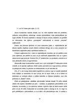 Diplomdarbs 'SIA "X" perspektīva attīstības analīze mūsdienu ekonomikas apstākļos', 38.
