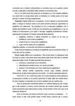 Diplomdarbs 'SIA "X" perspektīva attīstības analīze mūsdienu ekonomikas apstākļos', 39.