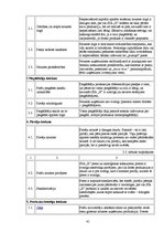 Diplomdarbs 'SIA "X" perspektīva attīstības analīze mūsdienu ekonomikas apstākļos', 41.